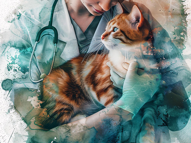 pet vets